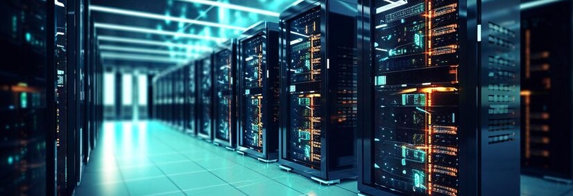 ELECNOVA ESS - ENERGY STORAGE SOLUTION