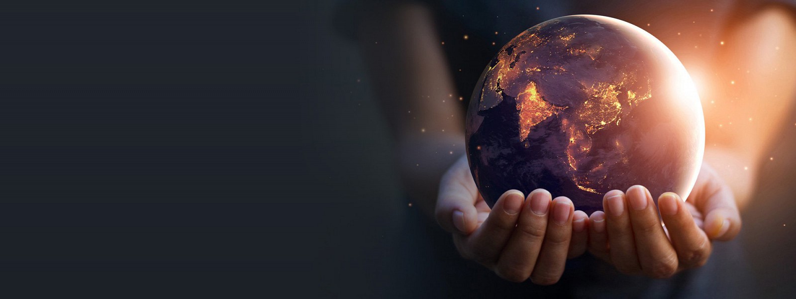 ELECNOVA SFR-APF MODULE