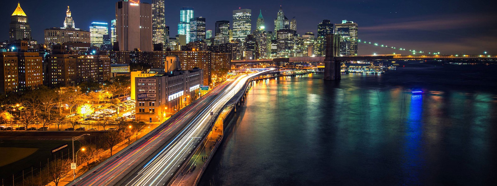 ELECNOVA CLOUDVIEW SYSTEM