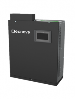  Bộ bù CSPK dạng tĩnh ELECNOVA 