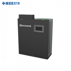  Bộ lọc sóng hài chủ động ELECNOVA 