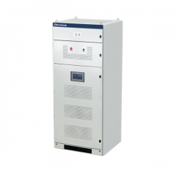  Tủ lọc sóng hài chủ động ELECNOVA 