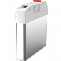  Tụ bù thông minh ELECNOVA 